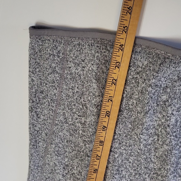 Patagonia Women's Better Sweater pullover size Medium - Picture 14 of 16